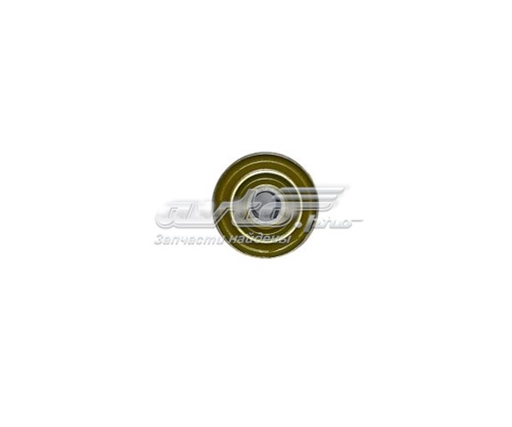 Сайлентблок заднего продольного рычага задний Polybush 020575 цена, от 9.10 USD
