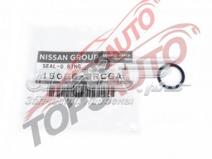  150663RC6A Nissan