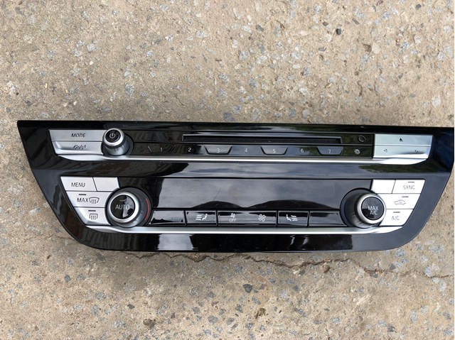  BMW 6411114191 цена, от 88.69 USD