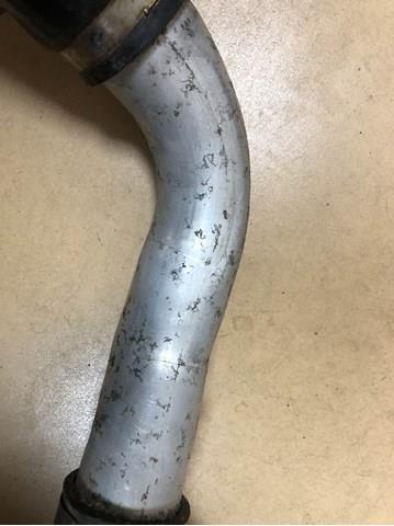 282562F800 Hyundai/Kia 