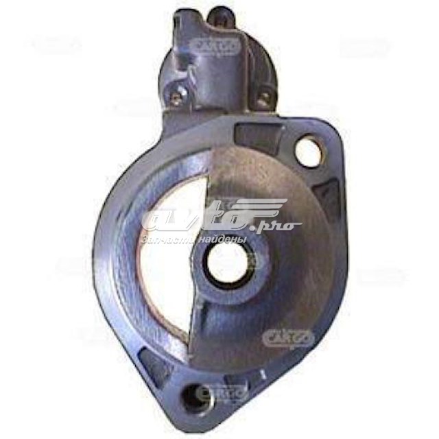  Krauf SBB9508 цена, от 16.35 USD