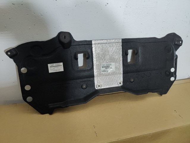 Купить PAB804033 Porsche 