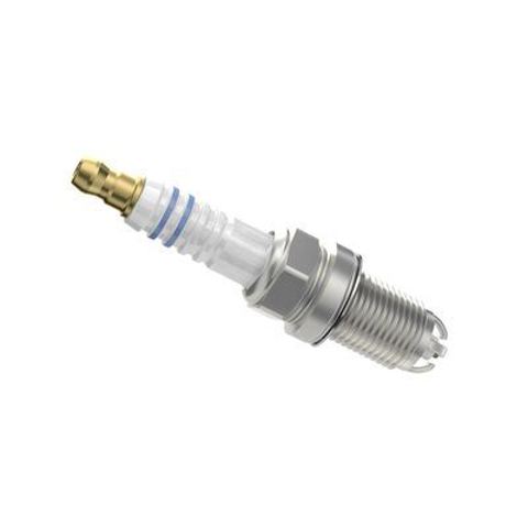 Свеча Bosch 242229648