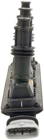 Модуль зажигания Bosch 221503027 цена, от 96.53 USD