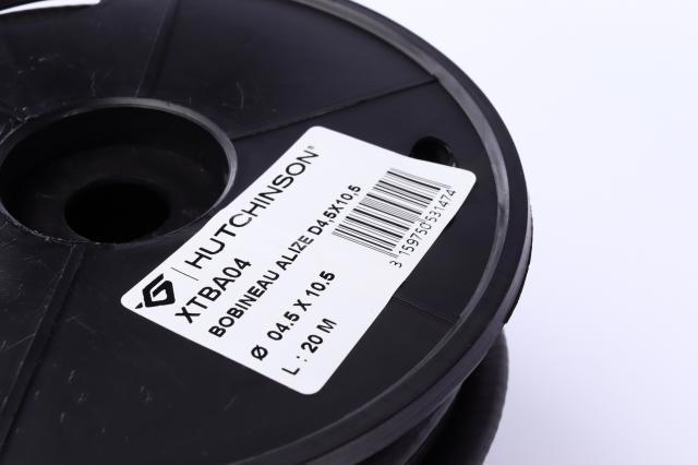  Hutchinson ALIZED45X105 цена, от 58.86 USD
