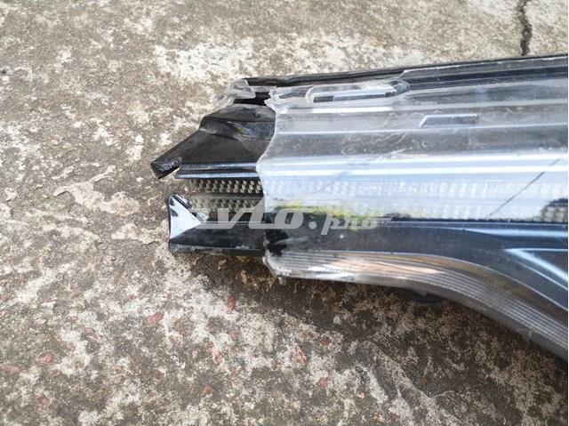  Maserati 670034642 цена, от 1273.96 USD