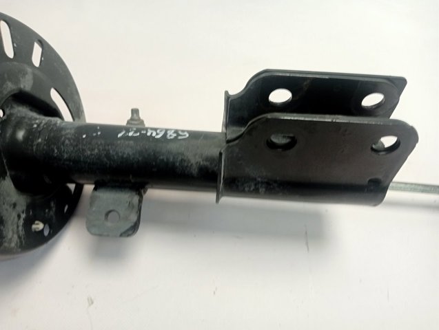 Купить 9836057980 Peugeot/Citroen 