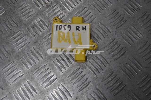 88952C2510 Hyundai/Kia 