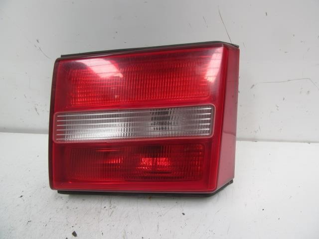Фонарь задний правый, внутренний Fiat/Alfa/Lancia 7780140 цена, от 71.91 USD
