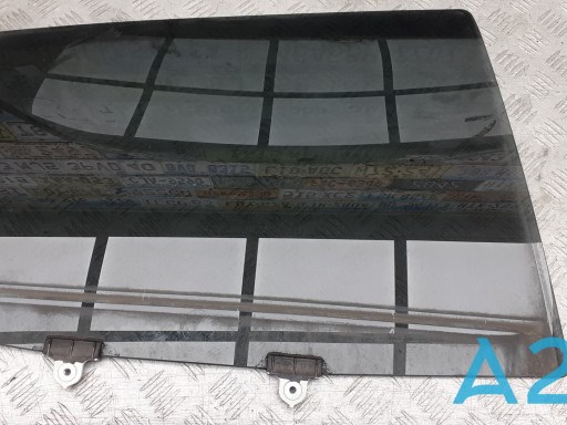  XYG GS4835D304