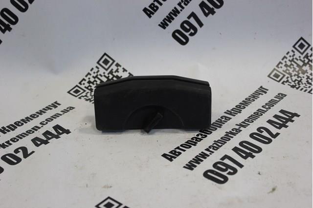 Купить 8G0860285 VAG 