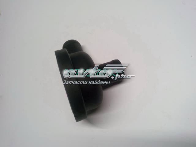 Купить LLN100140 Land Rover 