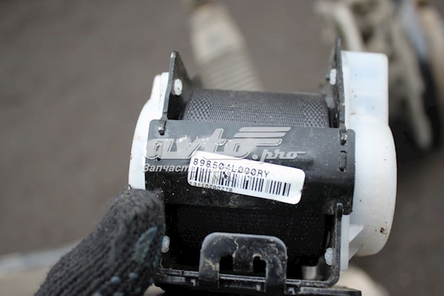 Купить 898504L000RY Hyundai/Kia 