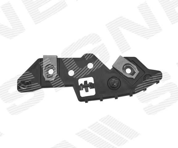 2466198 Ford 