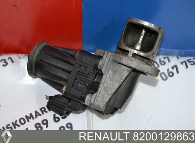  Renault (RVI) 50797503 цена, от 28.18 USD