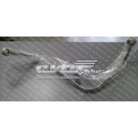 2545141700 Hyundai/Kia 