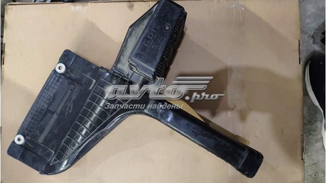 Купить 282104C100 Hyundai/Kia 