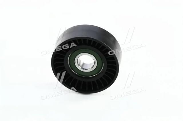 CX1697 CX/Complex Ролик натяжителя ремня агрегатов