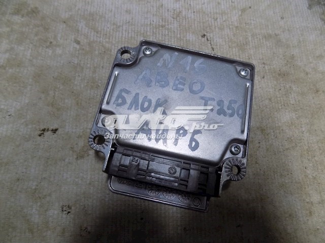  General Motors 96442708 цена, от 13.83 USD