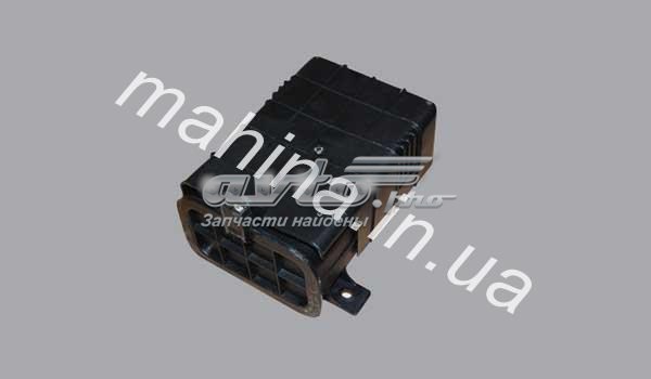 Адсорбер паров топлива Chery T111208110BA