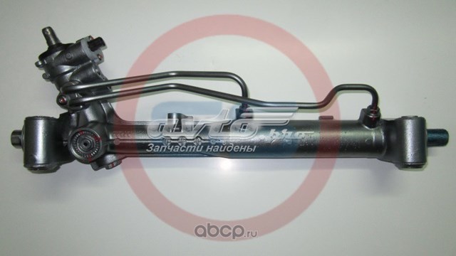 Купить 2GS4939 GS Рулевая рейка