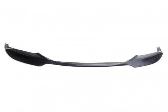  Autotechteile 7035140 цена, от 87.92 USD