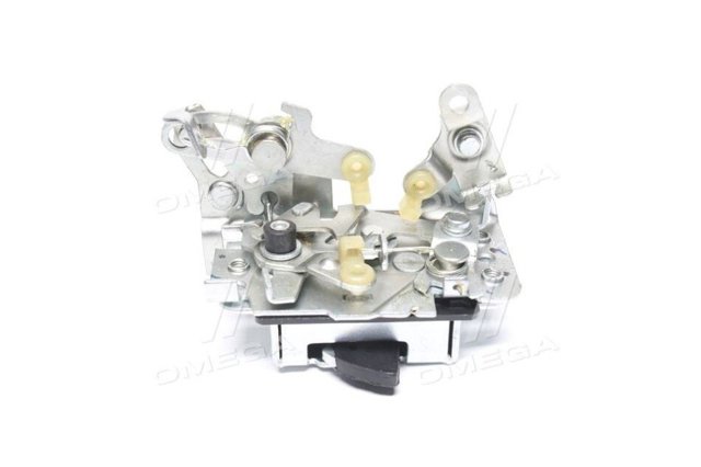 Купить 96209561 General Motors Замок водительской двери