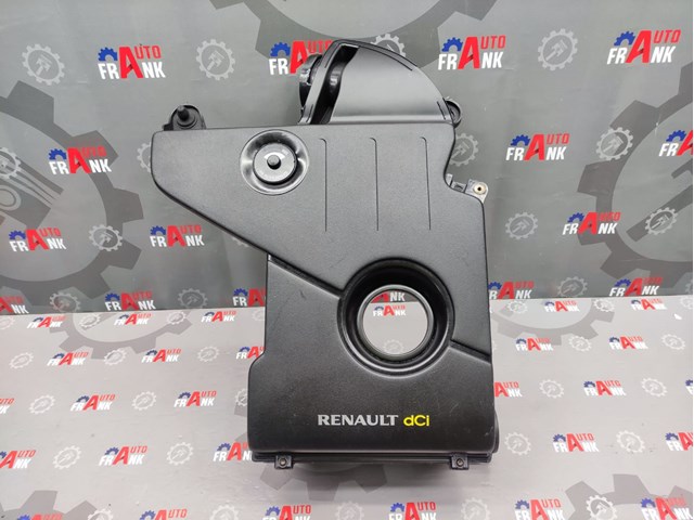  Renault (RVI) 70365657 цена, от 51.86 USD