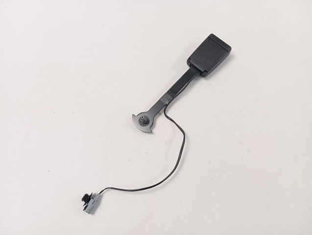 878165158R Renault (RVI) 