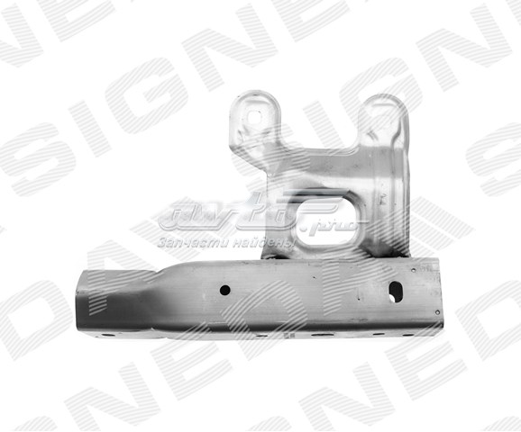 Купить PBM43057ML Signeda Крепление бампера