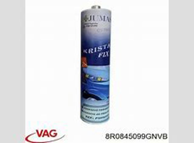 Лобовое стекло GS2008D12P Pilkington