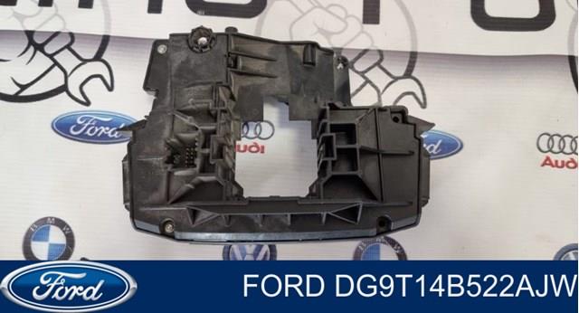  Ford DG9T14B522 цена, от 5.95 USD