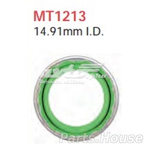  Santech MT1213 цена, от 6.81 USD