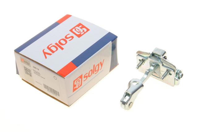 Ограничитель двери передний Solgy 306116