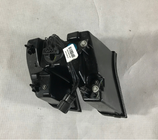  Ford LJ8B13404AE цена, от 32.23 USD