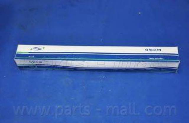 553005H000 Hyundai/Kia Амортизаторы задние