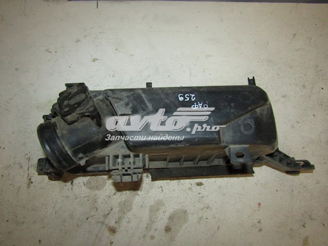 Корпус воздушного фильтра в сборе Toyota 1770028230 цена, от 44.44 USD