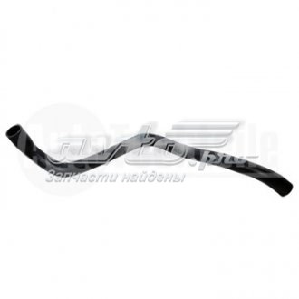 Крышка маслозаливной горловины Autotechteile 3121047 цена, от 3.02 USD