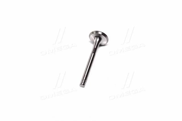 Выпускной клапан двигателя AE V94011 цена, от 7.63 USD