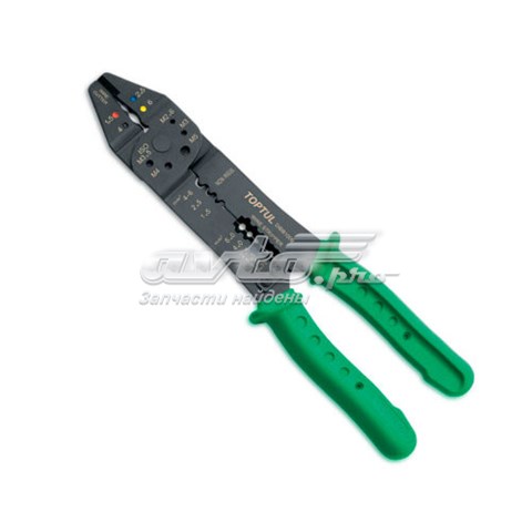  Toptul DIBB1009