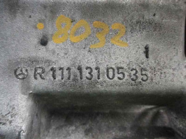 Купить 1111310535 Mercedes 