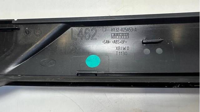  Land Rover LR148858 цена, от 95.02 USD