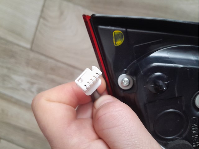  BCJH513G0 Mazda