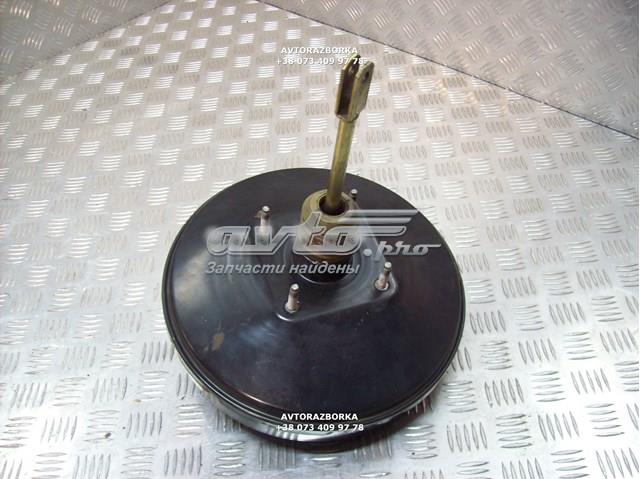  Mercedes A0004309508 цена, от 19.00 USD