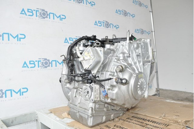 Коробка передач автомат Honda 200316A7000 цена, от 846.50 USD