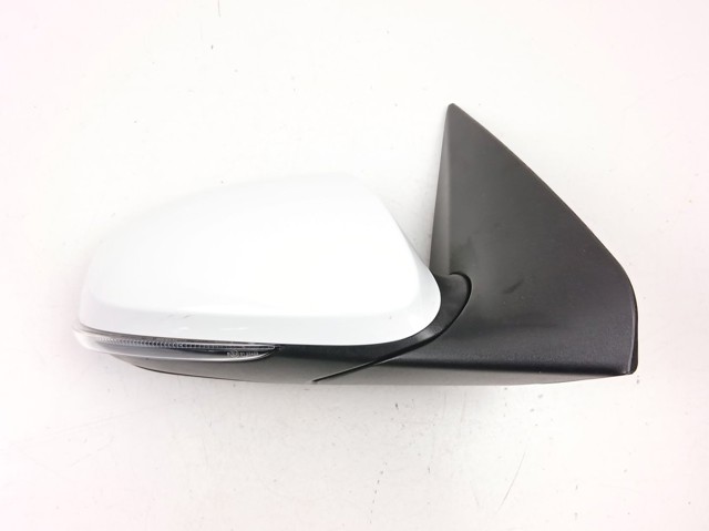  Hyundai/Kia 87627K7020