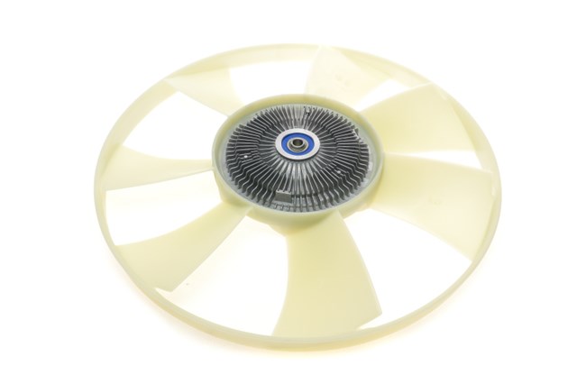 Купить 20004441 Borg-Warner Муфта вентилятора охлаждения