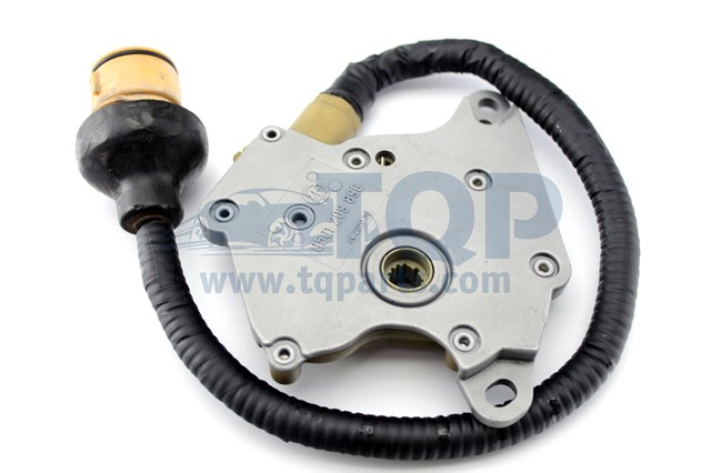 Датчик режимов работы АКПП 501321902 ZF Parts