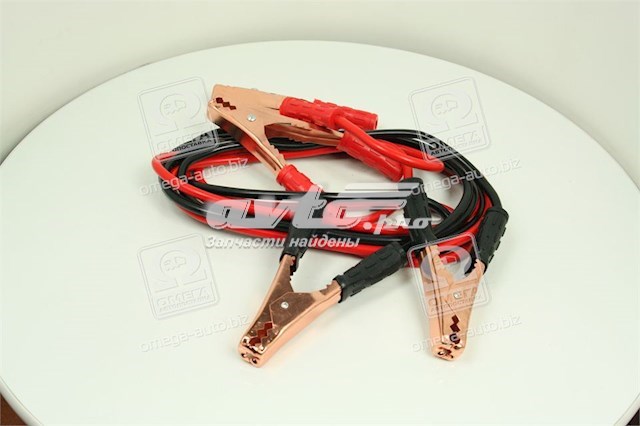 Провода пусковые DK DK380300 цена, от 7.11 USD