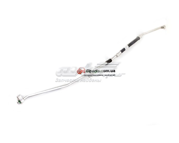  Tesla 600773300A